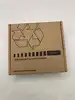 haut - parleur portable jabra 7510 - 209