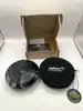haut - parleur portable jabra 7510 - 209