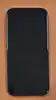 honor 600 pro gris foncé 12/512gb