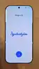 honor 600 pro gris foncé 12/512gb