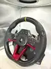 hori wireless racing wheel apex - ensemble volant et pédales - sans fil - bluetooth - pour pc, sony playstation 3, sony playstatio