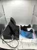 hori wireless racing wheel apex - ensemble volant et pédales - sans fil - bluetooth - pour pc, sony playstation 3, sony playstatio