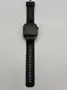 huawei watch fit 4 pro noir