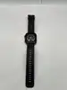 huawei watch fit 4 pro noir