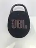 jbl clip 5 - enceinte sans fil bluetooth - noir