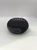 jbl clip 5 - enceinte sans fil bluetooth - noir
