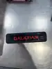 jeu atari 2600  galaxian