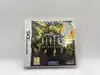 jeu ds aliens infestation (nintendo ds)