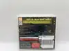 jeu ds aliens infestation (nintendo ds)