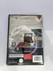jeu game cube resident evil 4