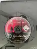 jeu game cube resident evil 4