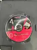 jeu game cube resident evil 4