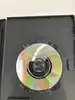 jeu game cube resident evil 4
