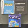 jeu gameboy advance gba mario kart : super circuit (mariokart)