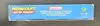 jeu gameboy advance gba mario kart : super circuit (mariokart)