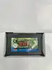 jeu gba métal slug 3