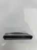 jeu gba métal slug 3