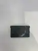 jeu gba métal slug 3