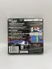 jeu gba tron 2.0: killer app