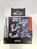jeu gba tron 2.0: killer app
