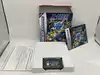 jeu gba x - men reign of apocalypse game boy advance