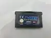 jeu gba x - men reign of apocalypse game boy advance