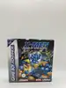 jeu gba x - men reign of apocalypse game boy advance