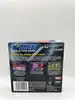 jeu gba x - men reign of apocalypse game boy advance