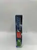 jeu gba x - men reign of apocalypse game boy advance