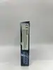jeu gba x - men reign of apocalypse game boy advance