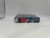 jeu gba x - men reign of apocalypse game boy advance