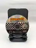 jeu gc mario kart double dash gamecube