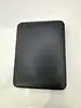 jeu nes wd elements disque dur portable externe - usb 3.0 4tb noir