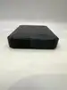 jeu nes wd elements disque dur portable externe - usb 3.0 4tb noir