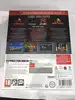jeu nintendo switch mortal kombat - legacy kollection - deluxe edition - switch 2