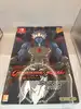 jeu nintendo switch okinawa rush black mantis edition nintendo switch