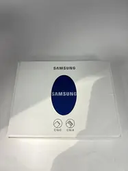 jeu pc disque dur ssd externe samsung portable 2to t7 bleu