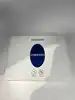 jeu pc disque dur ssd externe samsung portable 2to t7 bleu