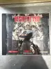 jeu pc resident evil pc
