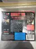 jeu pc resident evil pc