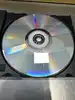 jeu pc resident evil pc