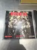 jeu pc resident evil pc