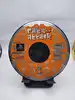 jeu ps1 rat attack ps1