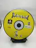 jeu ps1 rayman