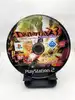 jeu ps2 devil may cry 3 edition spéciale
