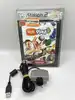 jeu ps2 eye toy play 2 ps2