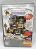 jeu ps2 eye toy play 2 ps2