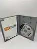 jeu ps2 eye toy play 2 ps2