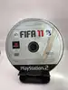 jeu ps2 fifa 11