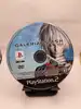 jeu ps2 galerians: ash
